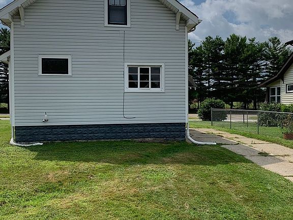 4th image of 407 Norton Ave