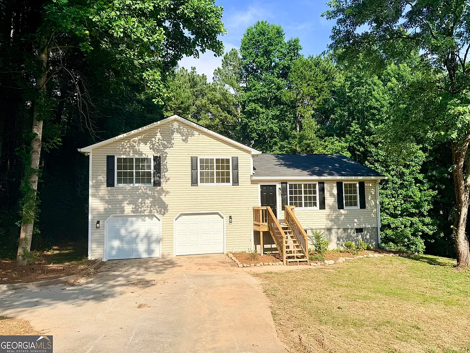 1730 Bullock Dr