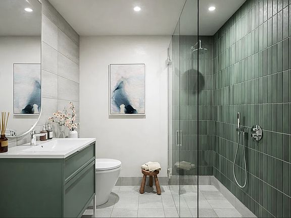 4th image of 158 Lott St #770D