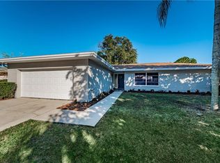 2612 Colony Dr, Dunedin, FL 34698