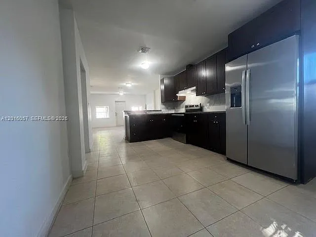 1036 NW 64th St — Photo 25