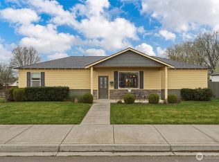 405 Offner Road, Walla Walla, WA
