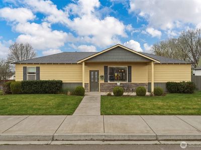 405 Offner Road, Walla Walla, WA, 99362