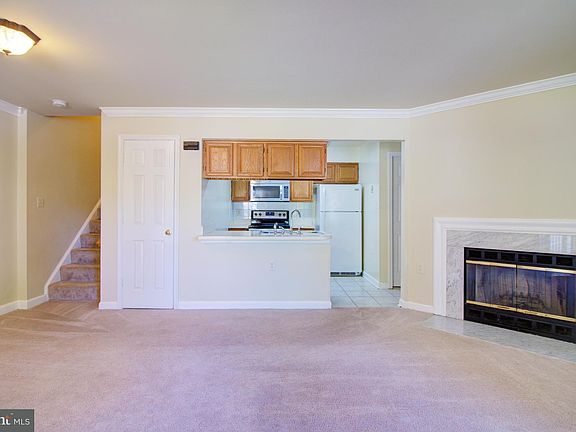 5th image of 12119 Salemtown Dr