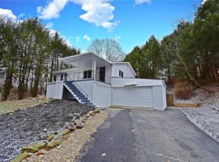 140 Klir Rd, Pittsburgh, PA 15209