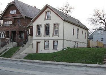 1st image of 2543 N Holton St
