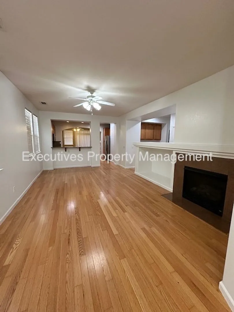 House For Rent | 1263 Orion Ct., Merced — Photo 4