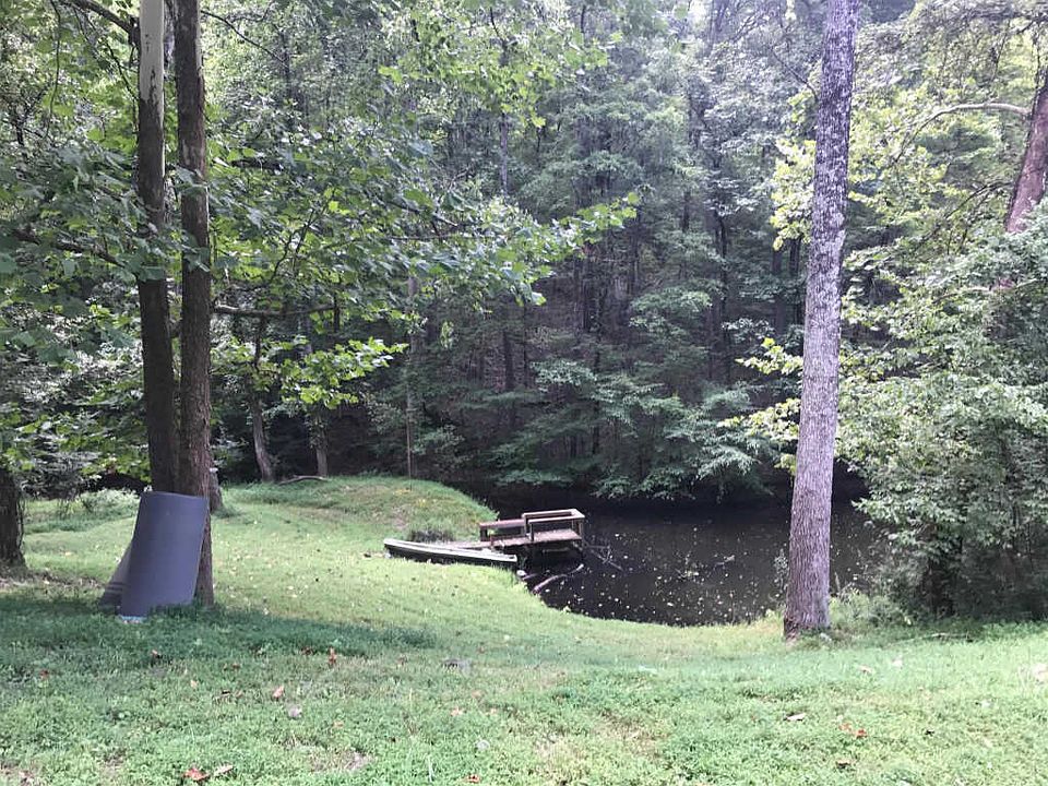 2nd image of 191 Luyben Hills Rd