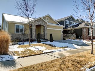 3211 Lump Gulch Way, Frederick, CO 80516