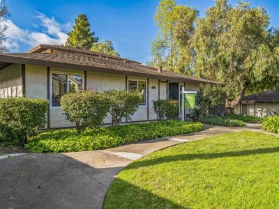 161 Via Aragon, Fremont, CA, 94539