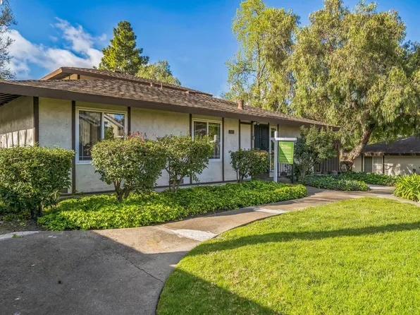 161 Via Aragon, Fremont, CA 94539