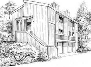 805 Vista Heights Rd, El Cerrito, CA 94530