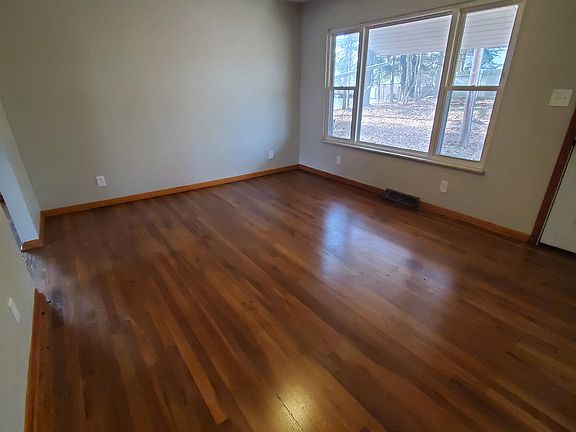2nd image of 1707 Hammel St #1711