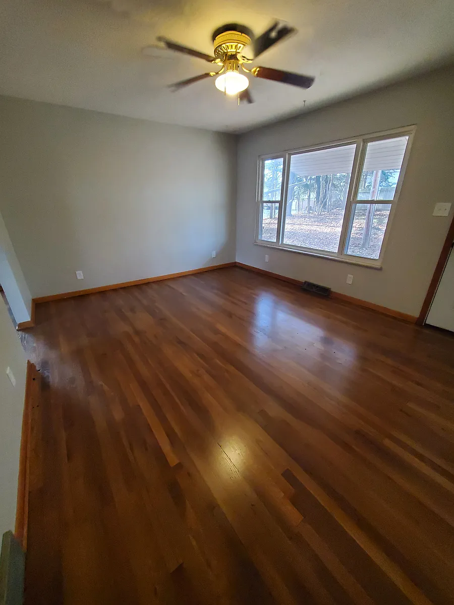 Building Photo - 1707 Hammel St #1711