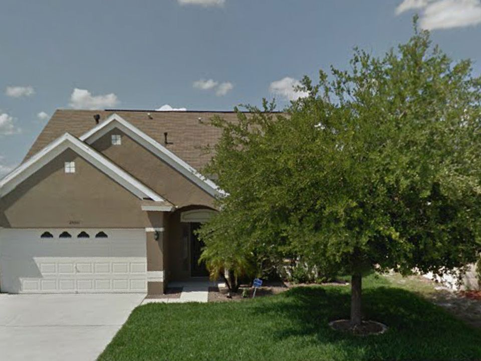 1st image of 24601 Victoria Wood Ct