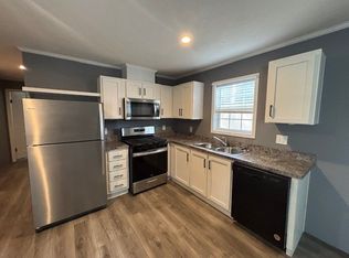 26235 W Warren St #79, Dearborn Heights, MI 48127