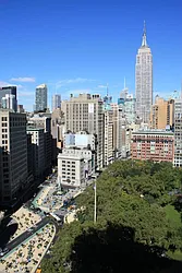 Rented by Town Residential