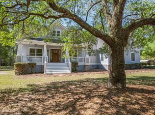 6087 Natural Bridge Rd, Tallahassee, FL 32305