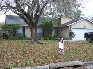4014 Fitzwater Dr, Spring, TX 77373