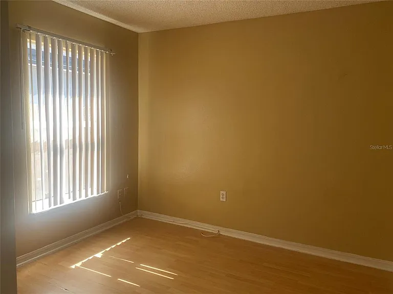 12949 Odyssey Lake Way — Photo 8