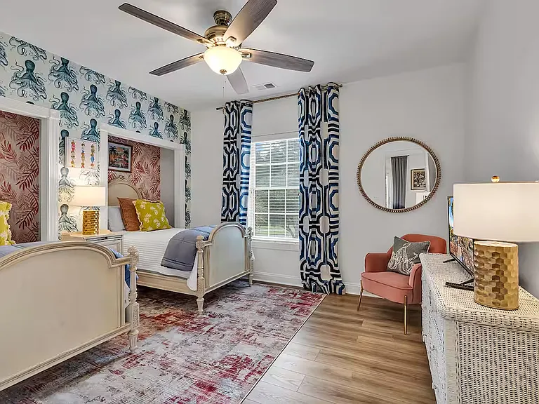 4833 Luster Leaf Cir #205 — Photo 27