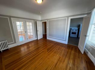 4950 California St #12, San Francisco, CA 94118