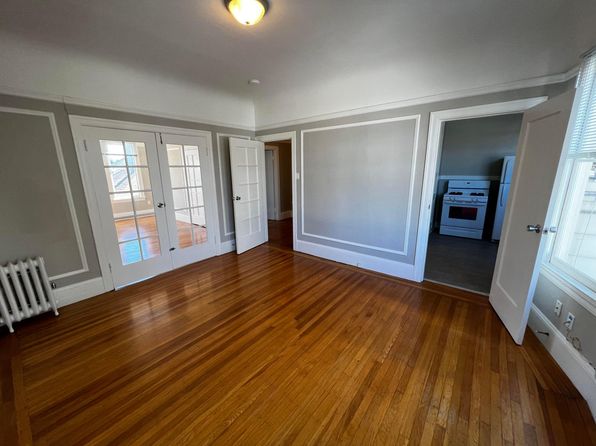 4950 California St #12