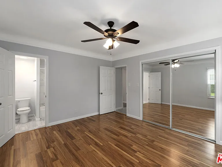 1417 Rock Glen Ave — Photo 11