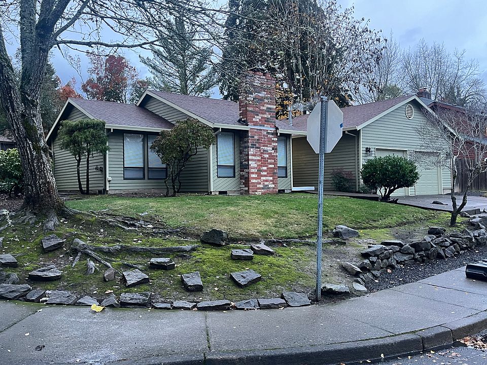 1st image of 16208 SW Bridle Hills Dr