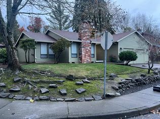 16208 SW Bridle Hills Dr, Beaverton, OR 97007