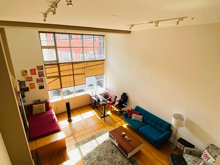 317 Harriet St #11 — Photo 19