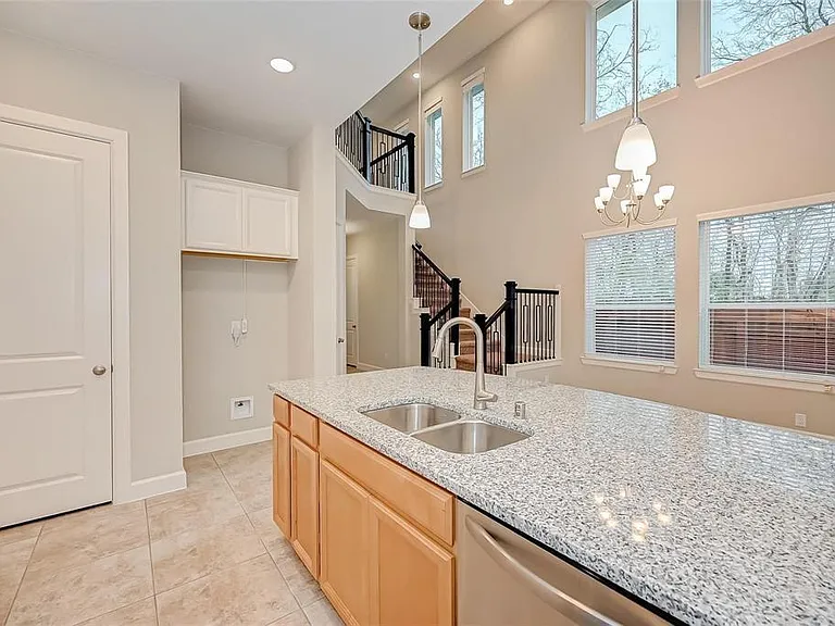 10738 Bridgeport Path Ct — Photo 11