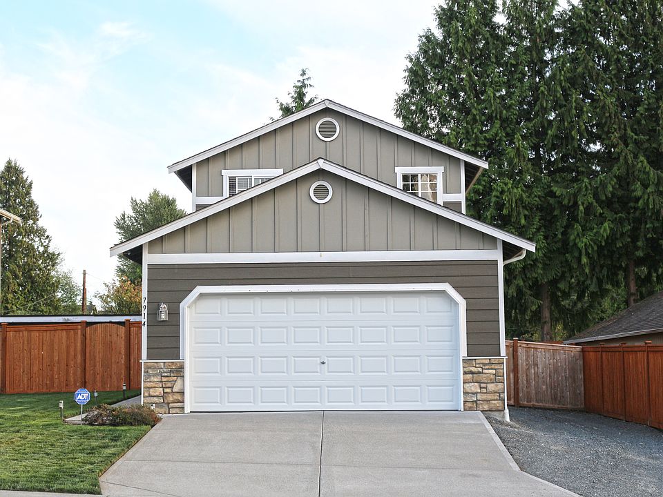 1st image of 7914 29th Pl NE