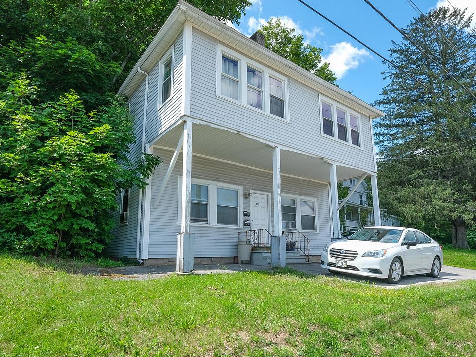 602 Maine Avenue, Farmingdale, ME 04344 Zillow