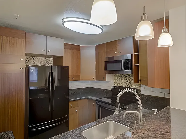 3550 Lebon Dr #6123 — Photo 9