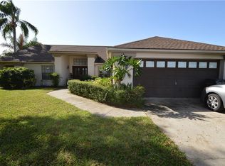 815 Carlton Ct, Winter Haven, FL 33884