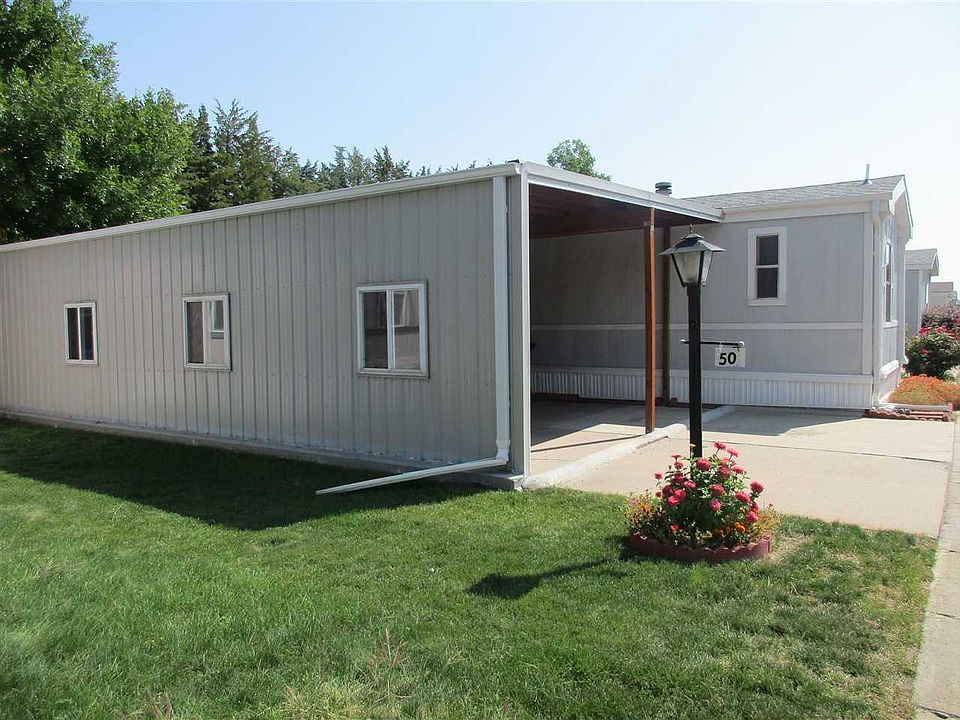 1st image of 3301 W 2nd Lot 50