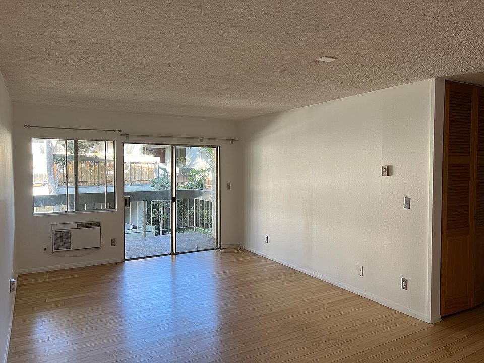 1st image of 4900 Overland Ave Unit 236