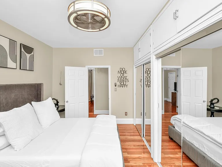 12 Ferndale St #2 — Photo 42