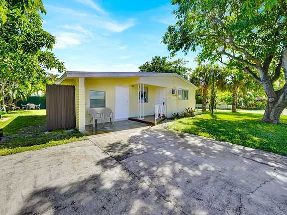 3rd image of 1800 NW 7th Ave