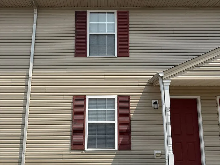 244 Executive Ave #HOA — Photo 1