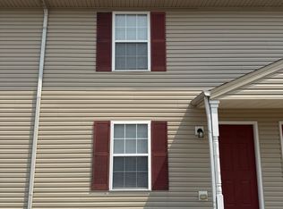244 Executive Ave #HOA, Clarksville, TN 37042