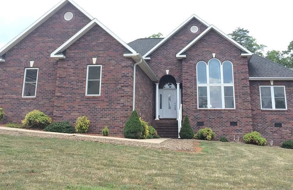 1st image of 4398 Bill & Beulah Ln
