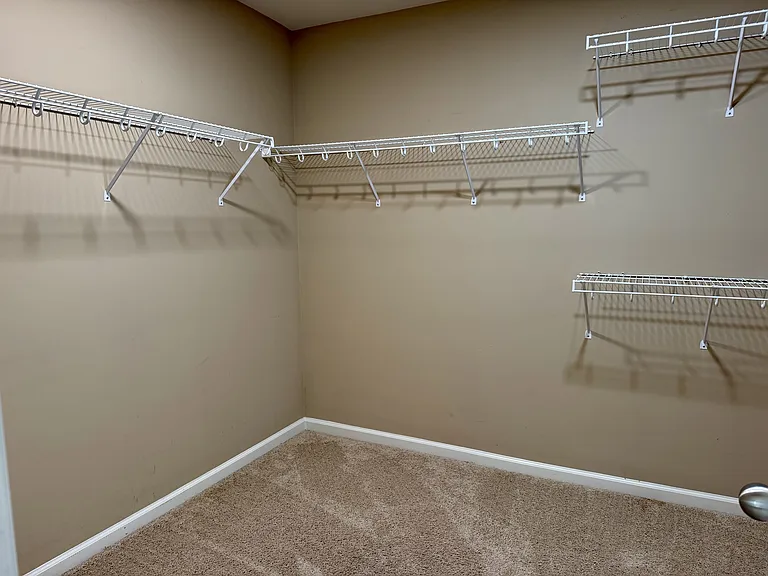 4127 Katherine Pl — Photo 19