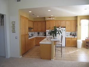 4th image of 32428 New Harbor Way