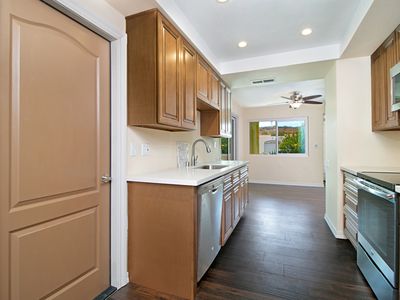 5524 Via La Mesa, Laguna Woods, CA, 92637