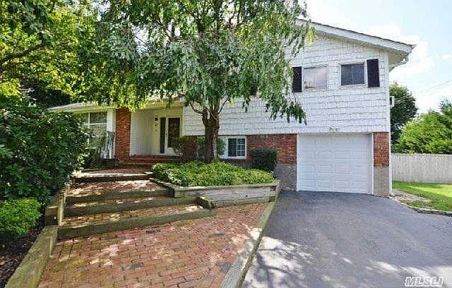 1st image of 17 Sandy St