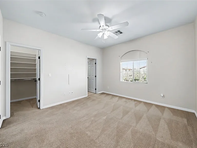 9536 Bella Di Mora St — Photo 35