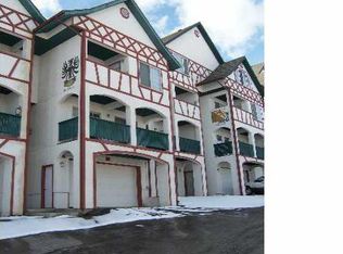 1047 W Oberland Dr, Midway, UT 84049