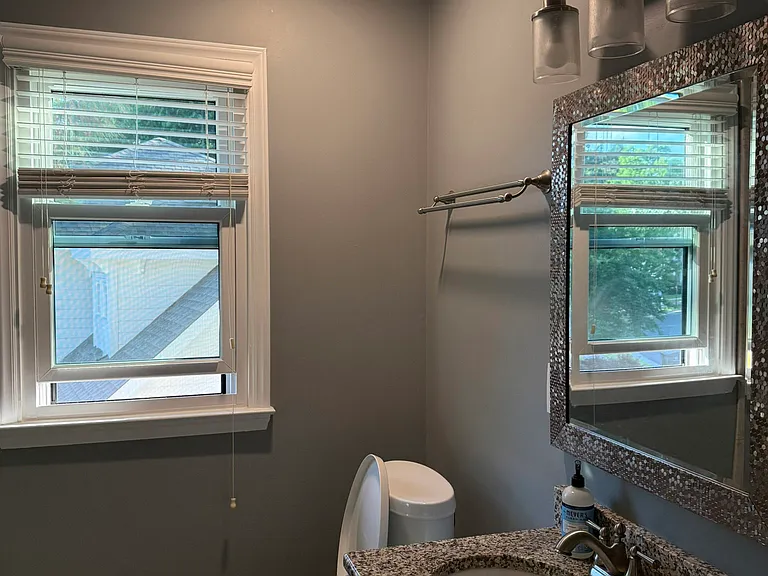 211 Rushing Wind Way — Photo 8